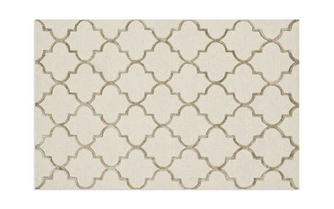 bobs discount furniture 4x6 area rugs
